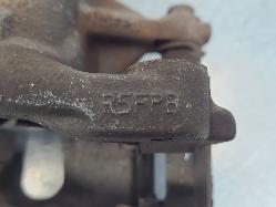 570292