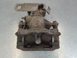 570286