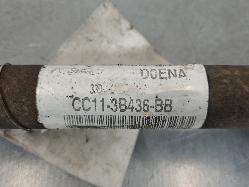 568622