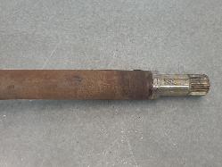 568616