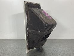 569304