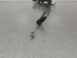571680