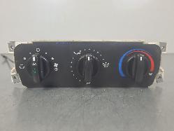 571676