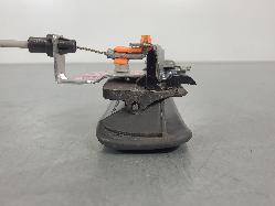 569098
