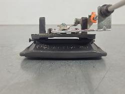 569096