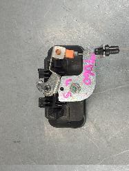 569090