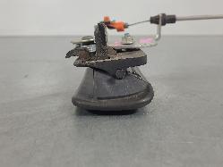 569094
