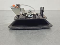 569092