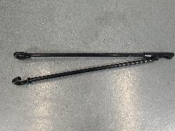 573828