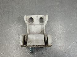 570594