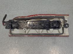 569254