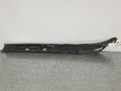 568794