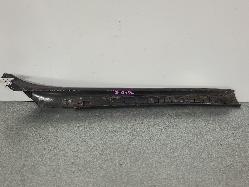 568774