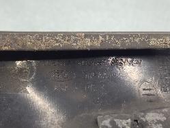 568780