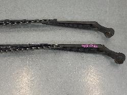 564568