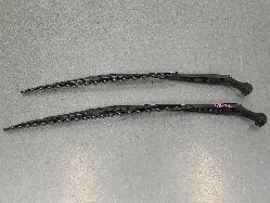 564564