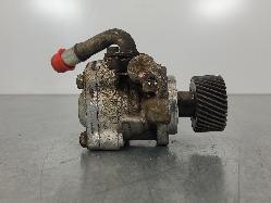 564170
