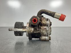 564166