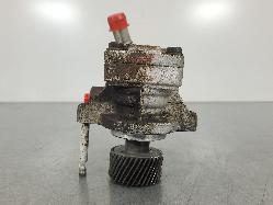 564176