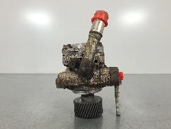 564174