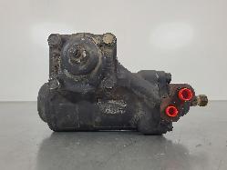 564122