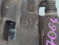 564194