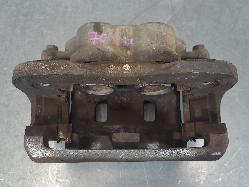 564208