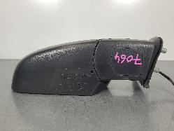 563406