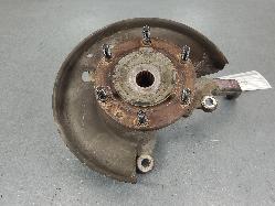563758