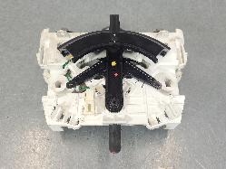 564386