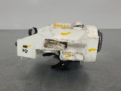 564382