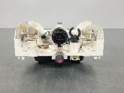 564380