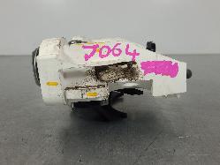 564378