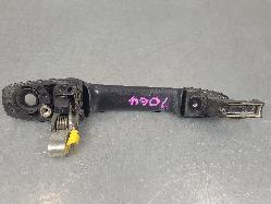 563494