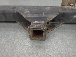 567504