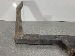 567508