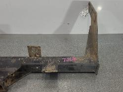567506