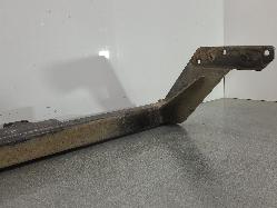 567516