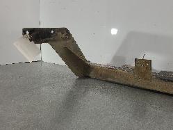 567514