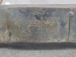 567510