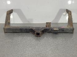 567502