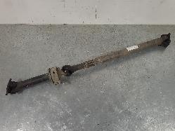566364