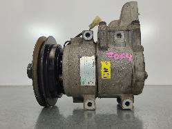 564154