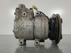 564150