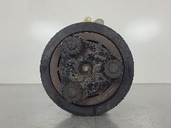 564152