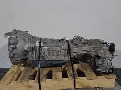 584840