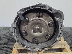 584838