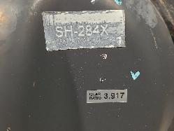 590862
