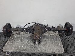 590844