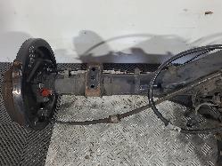 590848